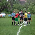 Raba Niedary vs Beskid Żegocnia
1:1 #beskid #żegocina #raba #niedary #mecz #piłka #nożna