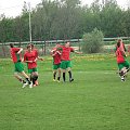 Raba Niedary vs Beskid Żegocnia
1:1 #beskid #żegocina #raba #niedary #mecz #piłka #nożna