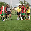 Raba Niedary vs Beskid Żegocnia
1:1 #beskid #żegocina #raba #niedary #mecz #piłka #nożna