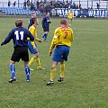 JKS Jarosław - Pogoń Leżajsk (1:4), 22.10.2011 r. - IV liga podkarpacka #IVLiga #jarosław #JKS #JKSJarosław #lezajsk #lezajsktm #leżajsk #PiłkaNożna #pogon #pogoń #PogońLeżajsk #seniorzy #sport