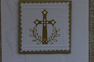 #KartkaRęcznieRobiona #NaKomunię #ZOkazjiPierwszejKomunii #quilling #komunia #komunikna #HandMade