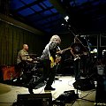 The Leon Hendrix Band, Suwałki, Ogród Letni Rozmarino, 4 maja 2012 #blues #koncert #muzyka #OgródLetniRozmarino #Suwałki #TheLeonHendrixBand