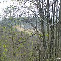 Czerna woj małopolskie
