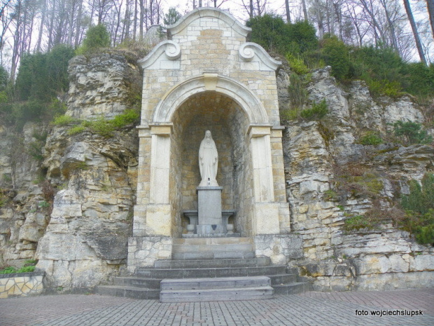 Czerna woj małopolskie