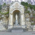 Czerna woj małopolskie