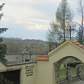 Czerna woj małopolskie