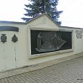 Czerna woj małopolskie