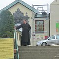 Czerna woj małopolskie