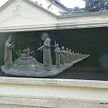 Czerna woj małopolskie
