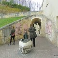 Czerna woj małopolskie