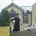 Czerna woj małopolskie