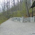 Czerna woj małopolskie