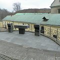 Czerna woj małopolskie