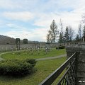 Czerna woj małopolskie