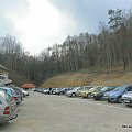Czerna woj małopolskie