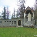 Czerna woj małopolskie