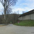 Czerna woj małopolskie