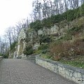 Czerna woj małopolskie