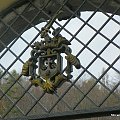 Czerna woj małopolskie