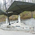 Czerna woj małopolskie