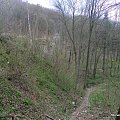 Czerna woj małopolskie