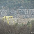 Czerna woj małopolskie