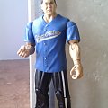 action figure Shane McMahon