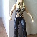 action figure Beth Phoenix