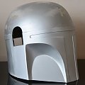 helmet