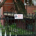 Twórczość producentów tychże "ostrzeżeń" skłoniła mnie do założenia tego albumu ( Fotki zrobione podczas wycieczek po Polsce i Słowacji 2009-2013r)