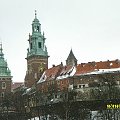 Wawel