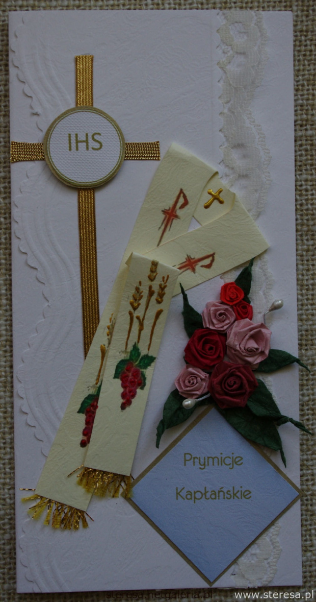 kartki na prymicje, kartka, prymicje, święcenia prezbiteratu #kartka #KartkiNaPrymicje #prymicje #ŚwięceniaPrezbiteratu