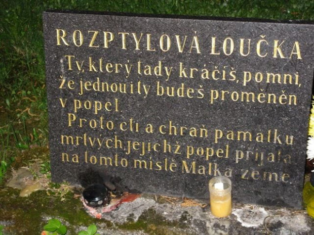 Kunčice pod Ondřejníkem (Czechy)