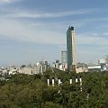 Mexico City