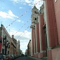 Puebla