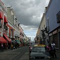 Puebla