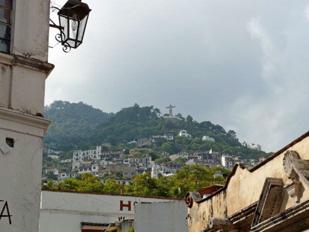 Taxco