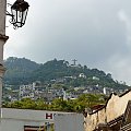 Taxco