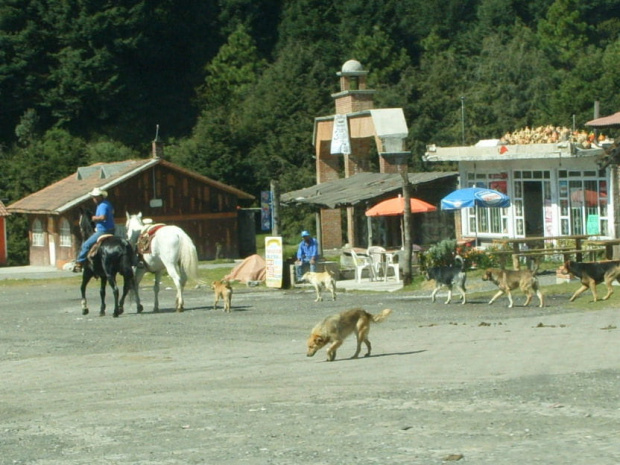 Malinalco