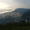 Taxco