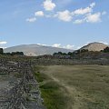 Teotihuacán