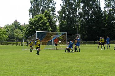II podkarpacka liga juniorów młodszych #juniorzy #lezajsk #lezajsktm #leżajsk #NowaSarzyna #PiłkaNożna #pogon #pogoń #PogońLeżajsk #sarzyna #sport #unia