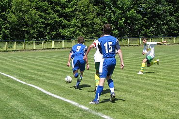 II Podkarpacka liga Juniorów Starszych #juniorzy #lezajsk #lezajsktm #leżajsk #NowaSarzyna #PiłkaNożna #pogon #pogoń #PogońLeżajsk #sarzyna #sport #unia