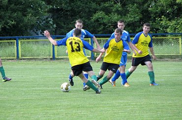 II podkarpacka liga juniorów młodszych #juniorzy #lezajsk #lezajsktm #leżajsk #NowaSarzyna #PiłkaNożna #pogon #pogoń #PogońLeżajsk #sarzyna #sport #unia