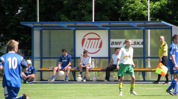 II Podkarpacka liga Juniorów Starszych #juniorzy #lezajsk #lezajsktm #leżajsk #NowaSarzyna #PiłkaNożna #pogon #pogoń #PogońLeżajsk #sarzyna #sport #unia