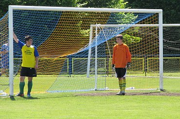 II podkarpacka liga juniorów młodszych #juniorzy #lezajsk #lezajsktm #leżajsk #NowaSarzyna #PiłkaNożna #pogon #pogoń #PogońLeżajsk #sarzyna #sport #unia