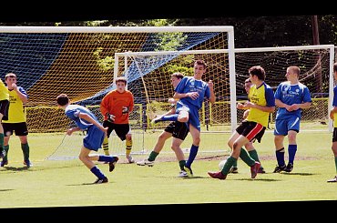 II podkarpacka liga juniorów młodszych #juniorzy #lezajsk #lezajsktm #leżajsk #NowaSarzyna #PiłkaNożna #pogon #pogoń #PogońLeżajsk #sarzyna #sport #unia