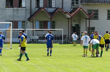 II Podkarpacka liga Juniorów Starszych #juniorzy #lezajsk #lezajsktm #leżajsk #NowaSarzyna #PiłkaNożna #pogon #pogoń #PogońLeżajsk #sarzyna #sport #unia