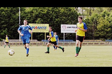 II podkarpacka liga juniorów młodszych #juniorzy #lezajsk #lezajsktm #leżajsk #NowaSarzyna #PiłkaNożna #pogon #pogoń #PogońLeżajsk #sarzyna #sport #unia