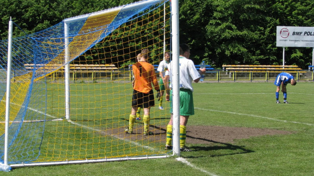 II Podkarpacka liga Juniorów Starszych #juniorzy #lezajsk #lezajsktm #leżajsk #NowaSarzyna #PiłkaNożna #pogon #pogoń #PogońLeżajsk #sarzyna #sport #unia